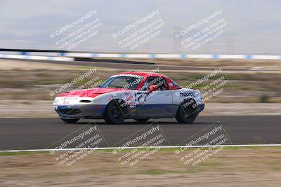 media/Mar-15-2025-CalClub SCCA (Sat) [[f66681bc18]]/Group 5/Front Straight/